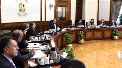 تفاصيل اجتماع اللجنة الوزارية الاقتصادية.. 250 مستثمرا يتقدمون للحصول على الصكوك الإسلامية السيادية.. وتعزيز الحصيلة من العملة الصعبة