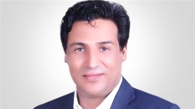 هاني أبوزيد يكتب: شكرًا وزير البترول