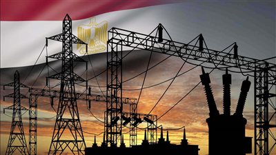خريطة قطع الكهرباء اليوم وغدا بالمنصورة 