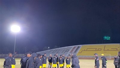 بطولة أفريقيا للشباب، منتخب بنين جاهز للقاء تونس غدًا 