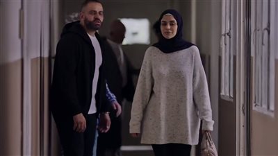 أزمة منتصف العمر الحلقة 14، مفاجآت بالجملة في الحلقة قبل الأخيرة