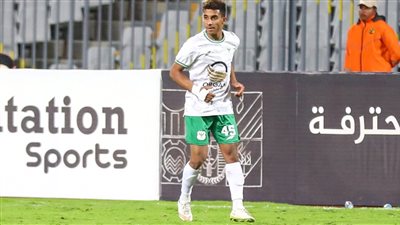 أصغر لاعب في تاريخ الدوري يكشف لـ