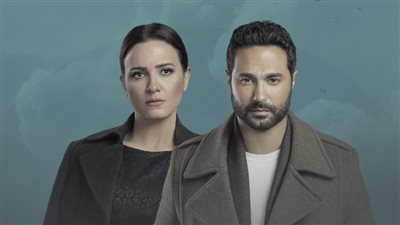  مسلسل أزمة منتصف العمر 15، 3 وفيات في الحلقة الأخيرة من المسلسل