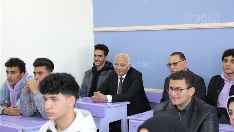 الدكتور رضا حجازي