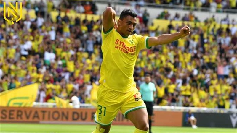 مصطفى محمد, فيتو