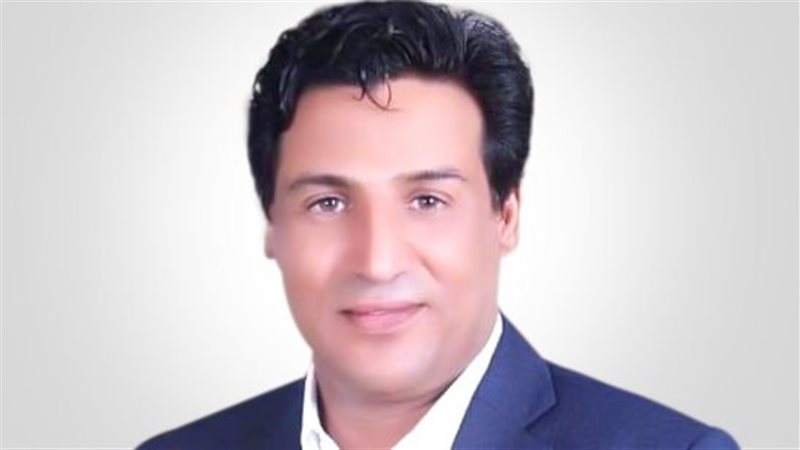 هاني أبو زيد، فيتو