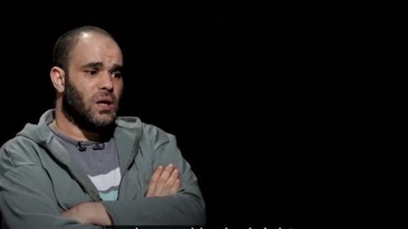 رشيد المصري أمير