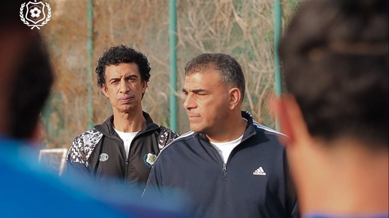 حمزة الجمل