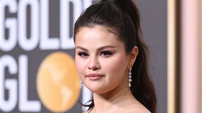 سيلينا جوميز، تعتزل مواقع التواصل بعد تتويجها بالأكثر متابعة على إنستجرام (فيديو)