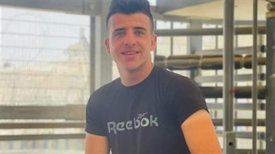 استشهاد فلسطيني متأثرا بإصابته في مخيم العروب بالخليل