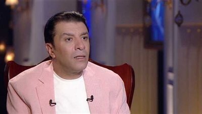 مصطفى كامل يعلن تخصيص نصف مليون جنيه لدعم الأسر المحتاجة