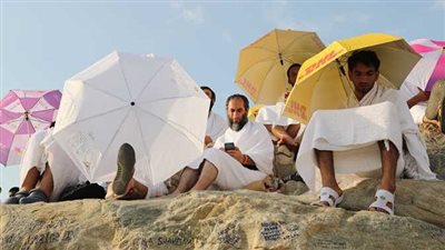 قرعة الحج 2023، شروط التقديم والمواصفات التي تحرمك من الفوز