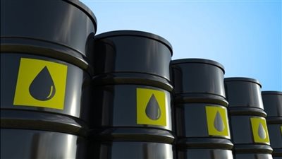 سعر برميل البترول، النفط يواصل مكاسبه لليوم الثاني على التوالي