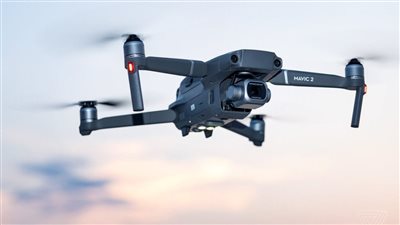 صيد الأسماك بـ