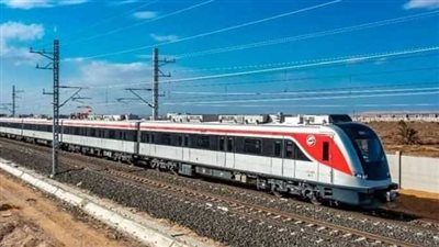 نقل البرلمان: ربط المدن الجديدة بخطوط المترو يشجع المواطنين على الانتقال لها