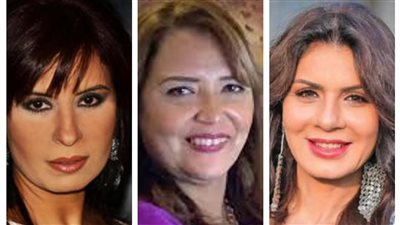 مهرجان أسوان لأفلام المرأة يعلن لجان تحكيم دورته السابعة