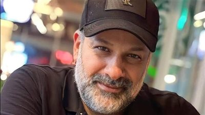 موعد جنازة وعزاء الفنان السوري شادي زيدان