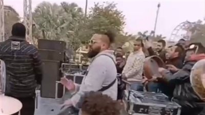 تطورات جديدة في أزمة مسلم وسلطان الشن (صور)