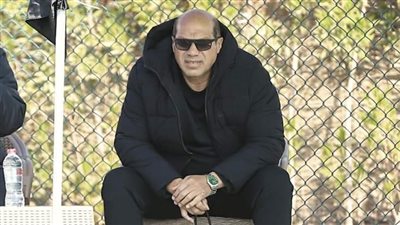 زد 2008 يسحق البنك الأهلي برباعية بدوري الجمهورية