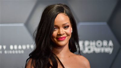  ريهانا تشارك رسميا في حفل الأوسكار الـ95 