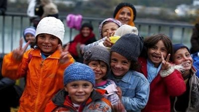  كل ما تريد معرفته عن حقوق الطفل المفقود