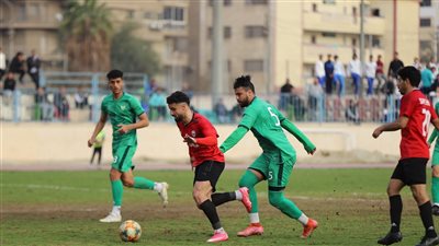 طارق السيد مدرب النصر: استعدنا ثقة المكسب بعد تخطي إيسترن كومباني 