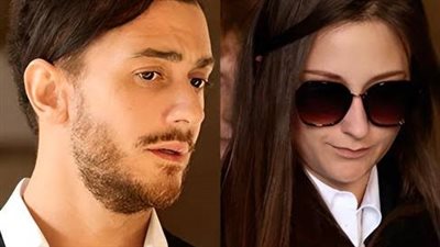 قضية سعد لمجرد، كيف استقبلت الفتاة الفرنسية حكم حبس المغني؟ 