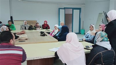 الصحة: بدء تطبيق برامج الوقاية من التعاطي بين طلاب المدارس 