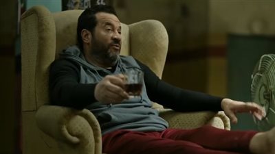 صناع فيلم خمس جولات يطرحون الإعلان التشويقي قبل عرضه بعيد الفطر (فيديو)