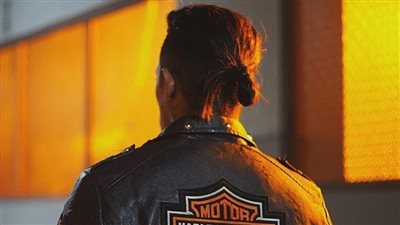 محمد رمضان يبدأ تصوير فيلمه الجديد 