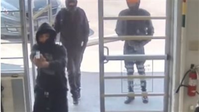 أخبار مصر: زلزال يضرب مصر، أسرع عملية سطو على مكتب بريد بدمياط، سر ظهور حلا شيحة بدون حجاب، جنازة مهيبة لضحية السحر بالإسكندرية