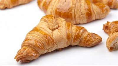 طريقة عمل الكرواسون، مخبوزات لذيذة سهلة التحضير 
