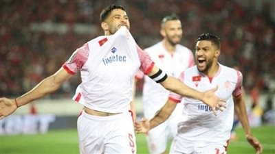  الوداد يختتم مبارياته في دور المجموعات لدوري أبطال أفريقيا أمام شبيبة القبائل 