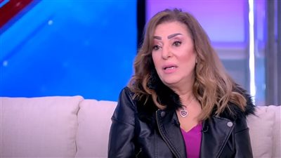 لمياء الأمير: قبلت شغل وأنا بعيط وصعب عليا نفسي بسبب الفلوس (فيديو)
