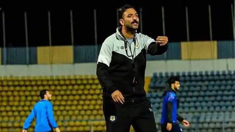 أحمد حسام ميدو، فيتو