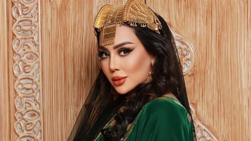 مروة خليل، فيتو