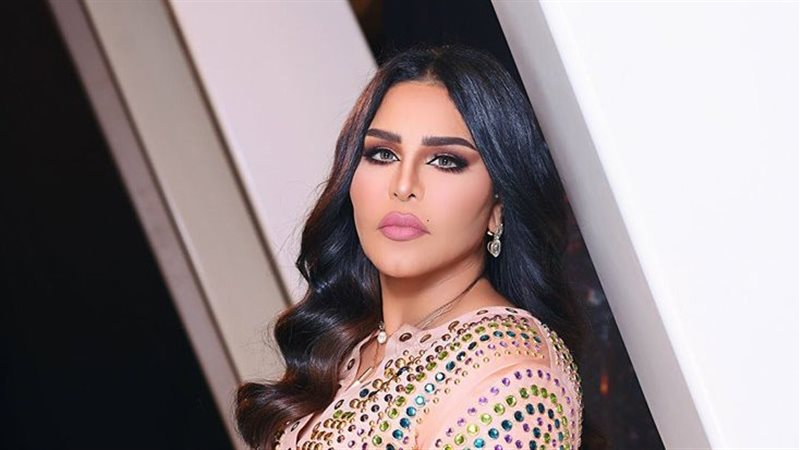 أحلام،فيتو