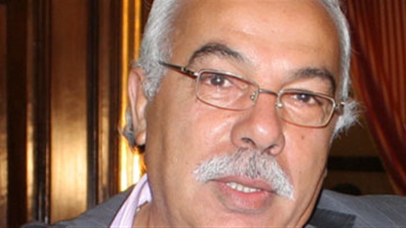 تيسير عبود، فيتو