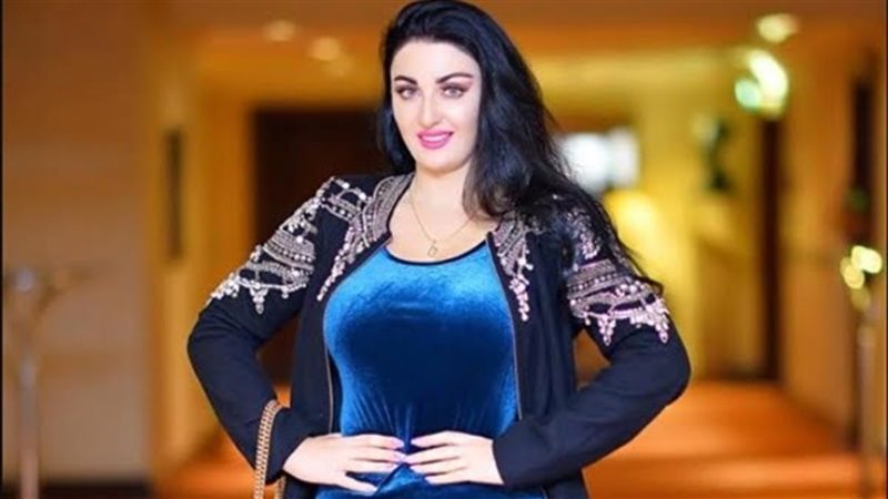صوفينار، فيتو 