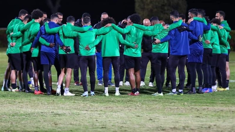 النادى المصرى البورسعيدى،