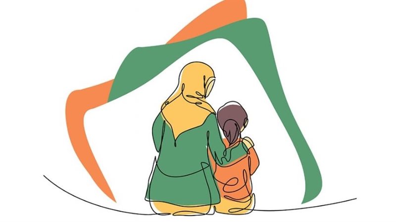 تدشين حملة ضد ختان