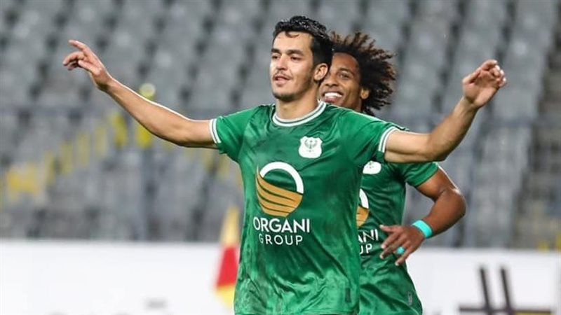 الياس الجلاصي 