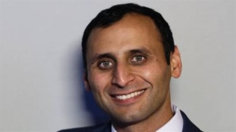 محمد فريدي، فيتو