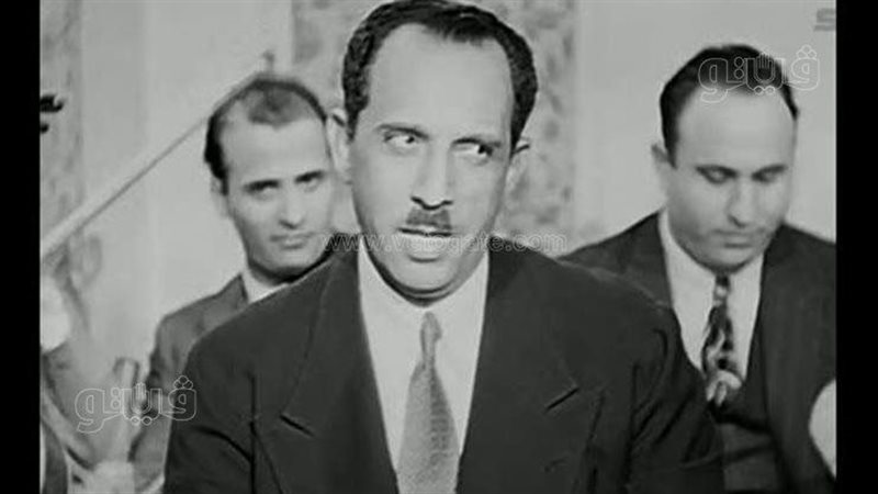الفنان عزيز عثمان،