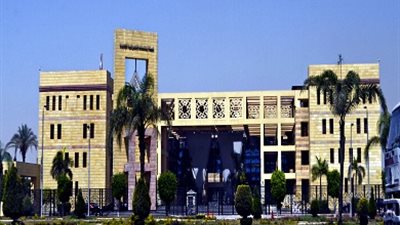 “‬الإسكان”‮‭ ‬ تخطط‭ ‬للتوسع‭ ‬فى‭ ‬‬الشراكة‭ ‬مع‭ ‬القطاع‭ ‬الخاص.. تنفيذ‭ ‬مشروعات‭ ‬‬باستثمارات‭ ‬1‭.‬1‭ ‬تريليون‭ ‬جنيه