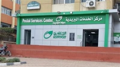 خطة الإيقاع بعصابة سرقة مكتب بريد دمياط.. كاميرات المراقبة وتسجيل المكالمات كلمة السر (صور)