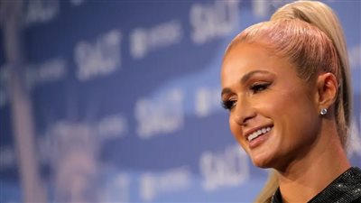 باريس هيلتون تكشف تفاصيل مروعة عن 