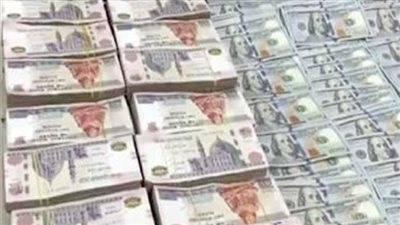 تفاصيل ورشة وحدة مكافحة غسل الأموال.. أحمد خليل: الأزمات العالمية بيئة خصبة للجرائم