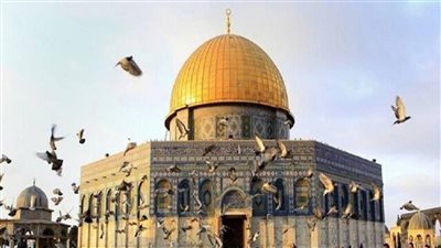 وسط الحديث عن تطبيع العلاقات بين الرياض وتل أبيب، رويترز تكشف سبب زيارة وفد سعودي للضفة الغربية