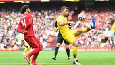 مواعيد مباريات الجولة الأخيرة لبطولة الدوري الإنجليزي